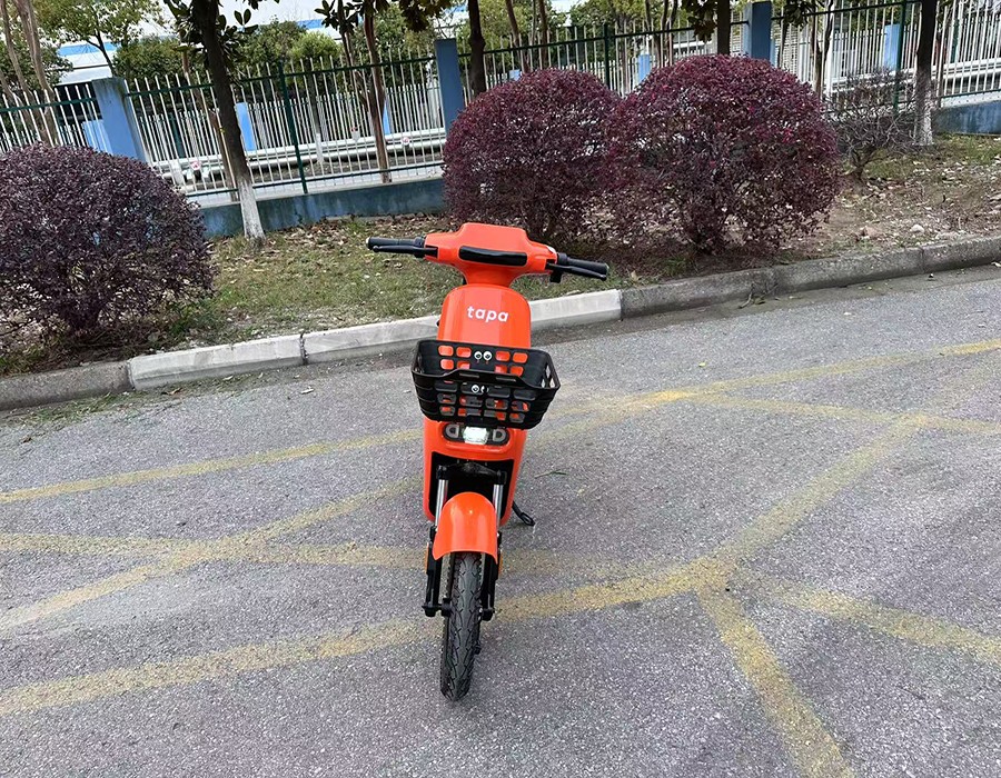 微信圖片_20250702110221.jpg